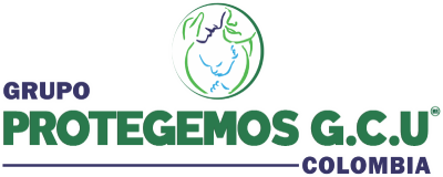 Our logo